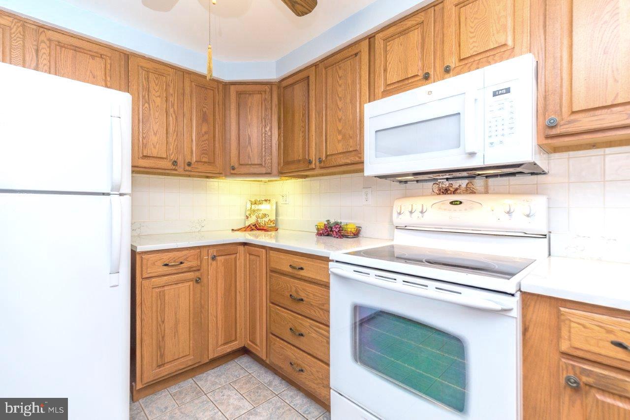 1030 Hopewell Road Downingtown, PA 19335 - Photo 10 of 32 Gallery Image 10