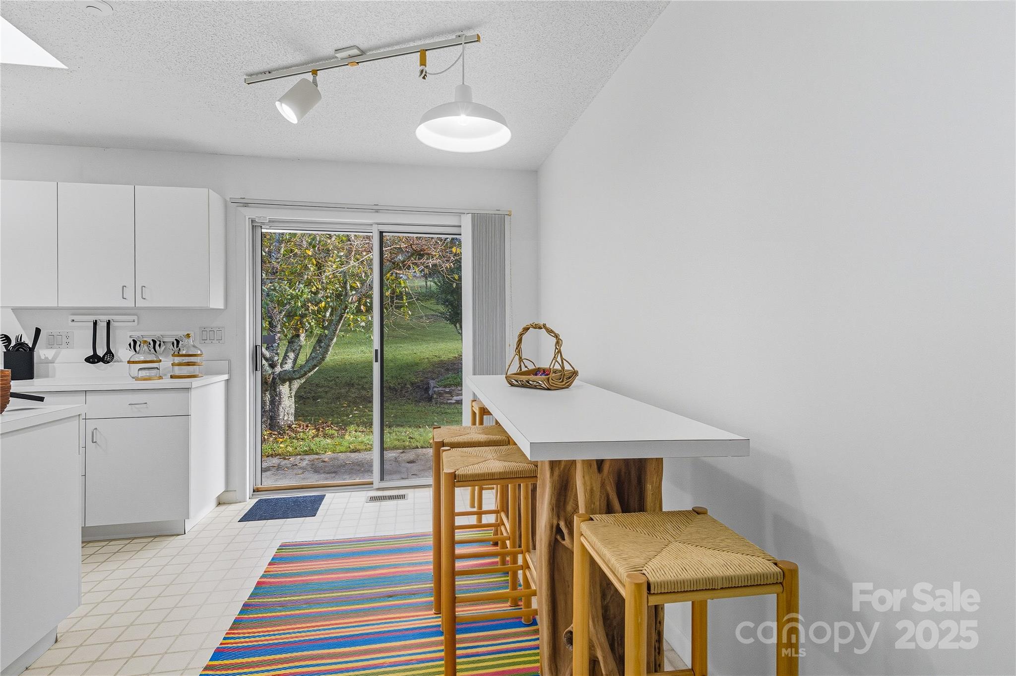 364 South Mills River Road Mills River, NC 28759 - Photo 16 of 47 a very nice looking room with a large window