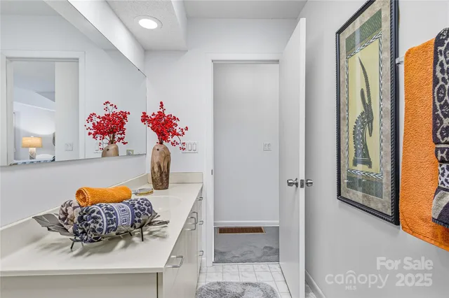 $749,995 | 364 South Mills River Road, Mills River, NC 28759