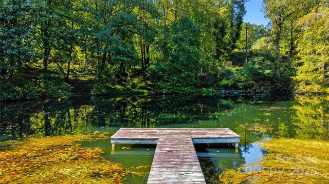 $749,995 | 364 South Mills River Road, Mills River, NC 28759