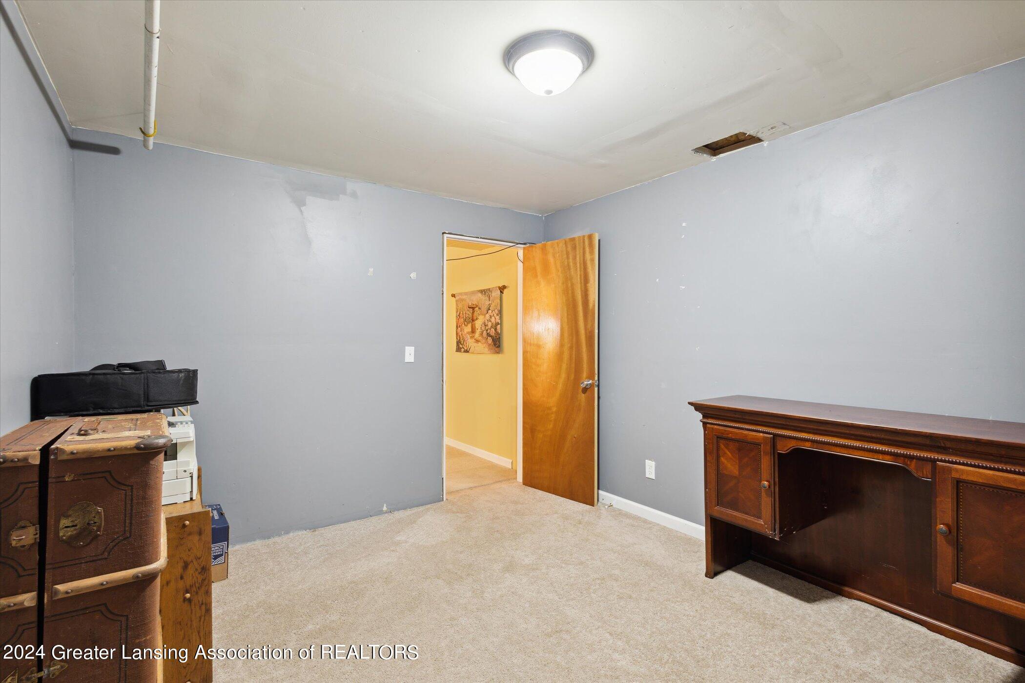 8200 South Clark Road Nashville, MI 49073 - Photo 24 of 40 24-8200-S-Clark-Rd-Nashville-MI-49073-Wi