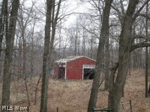 450 Zane Grey Road Norwich, OH 43767 - Photo 3 of 22 Gallery Image 3