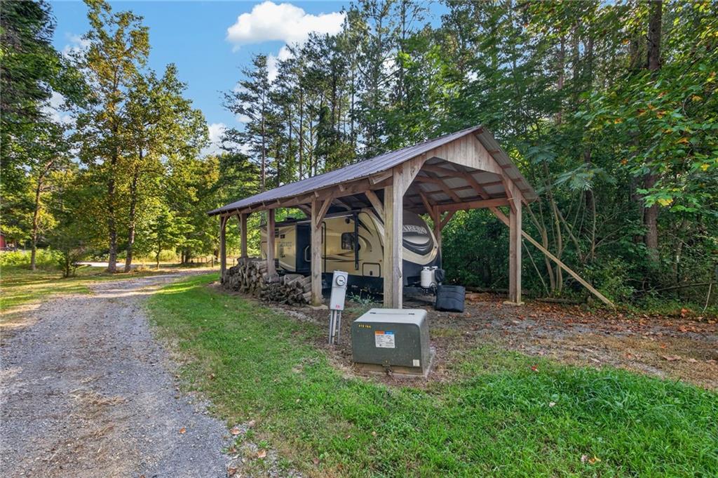 456 East Valley Road Northeast Rydal, GA 30171 - Photo 61 of 105 Gallery Image 61