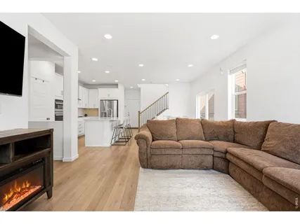 $585,000 | 9915 Matchless Street, Littleton, CO 80125