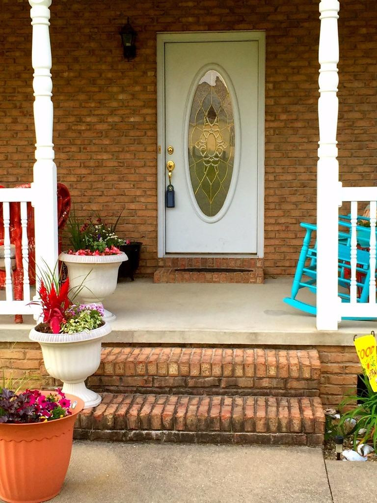 1530 Sharkey Road Morehead, KY 40351 - Photo 7 of 33 Photo 7