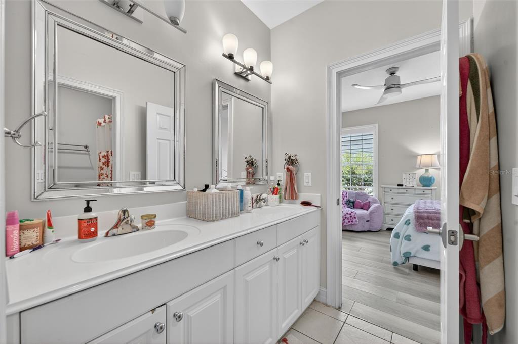 331 Celebration Boulevard Celebration, FL 34747 - Photo 26 of 39
