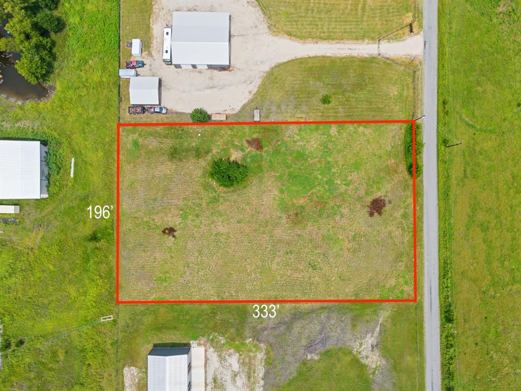 0 Smith Road Rockwall, TX 75032 - Photo 2 of 10