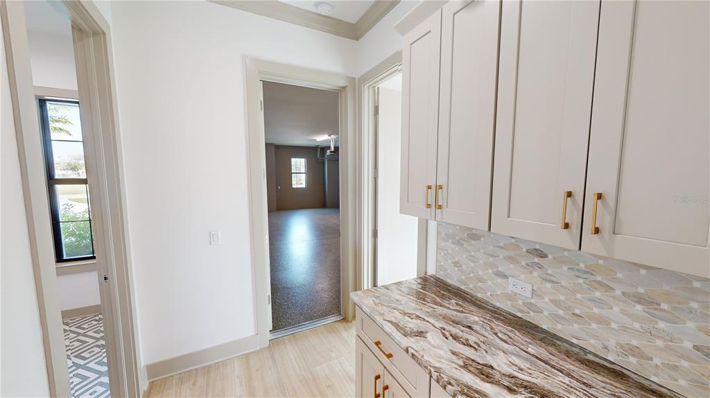 2033 Treasure Lane Punta Gorda, FL 33982 - Photo 29 of 63