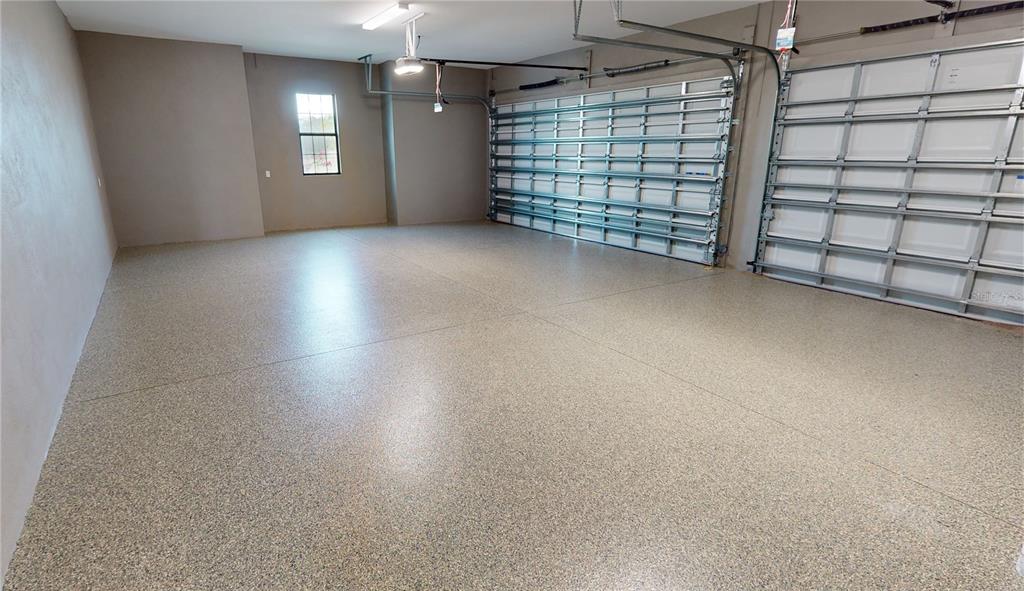 2033 Treasure Lane Punta Gorda, FL 33982 - Photo 37 of 63