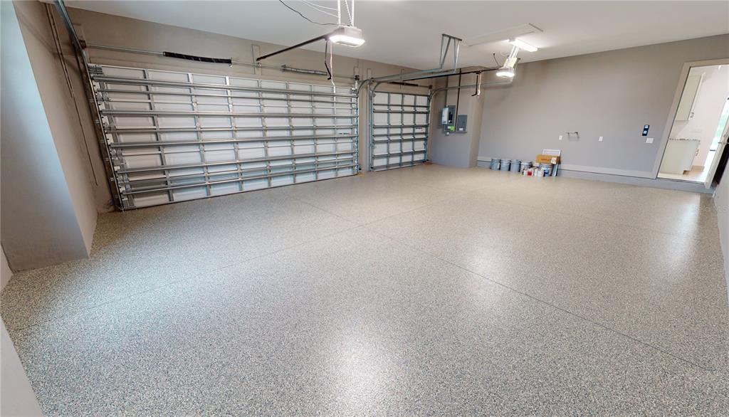 2033 Treasure Lane Punta Gorda, FL 33982 - Photo 38 of 63