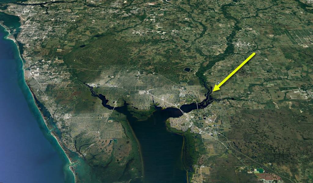 2033 Treasure Lane Punta Gorda, FL 33982 - Photo 62 of 63