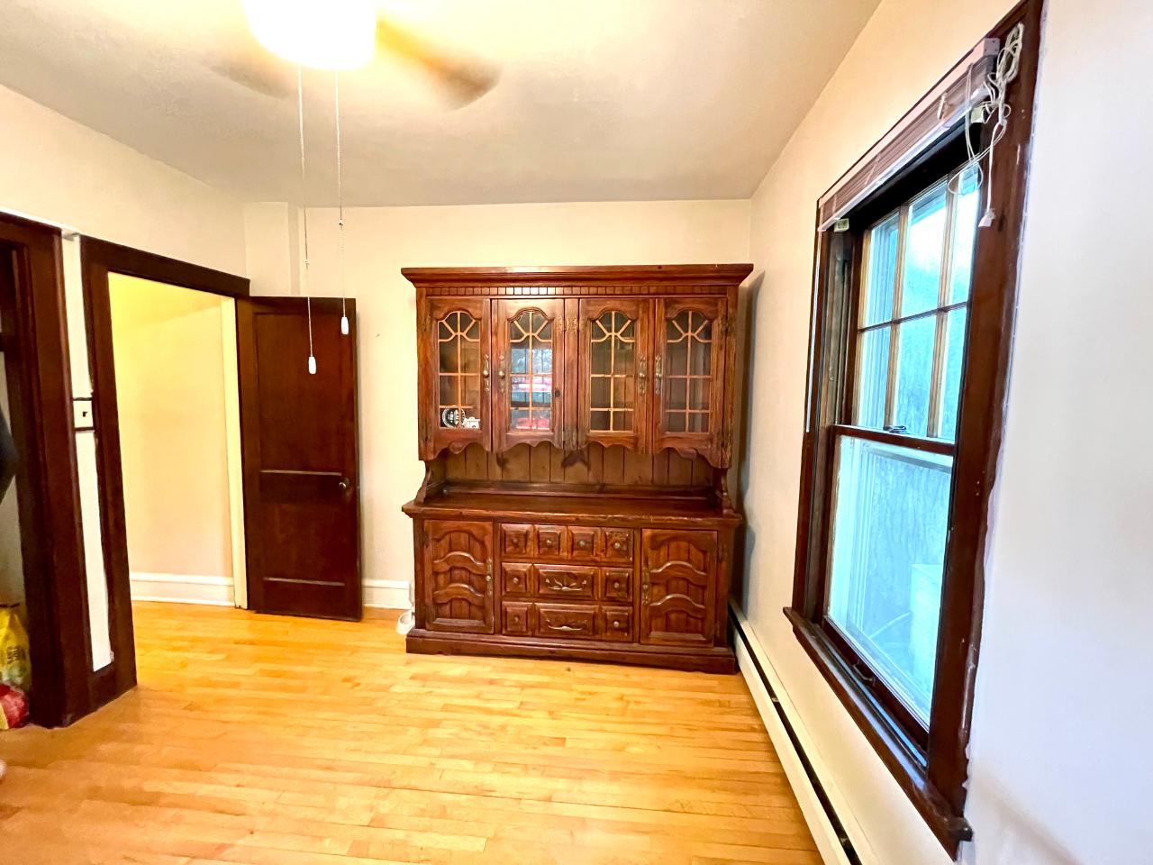 308 Ridgeway Drive Rhinelander, WI 54501 - Photo 14 of 50 Gallery Image 14