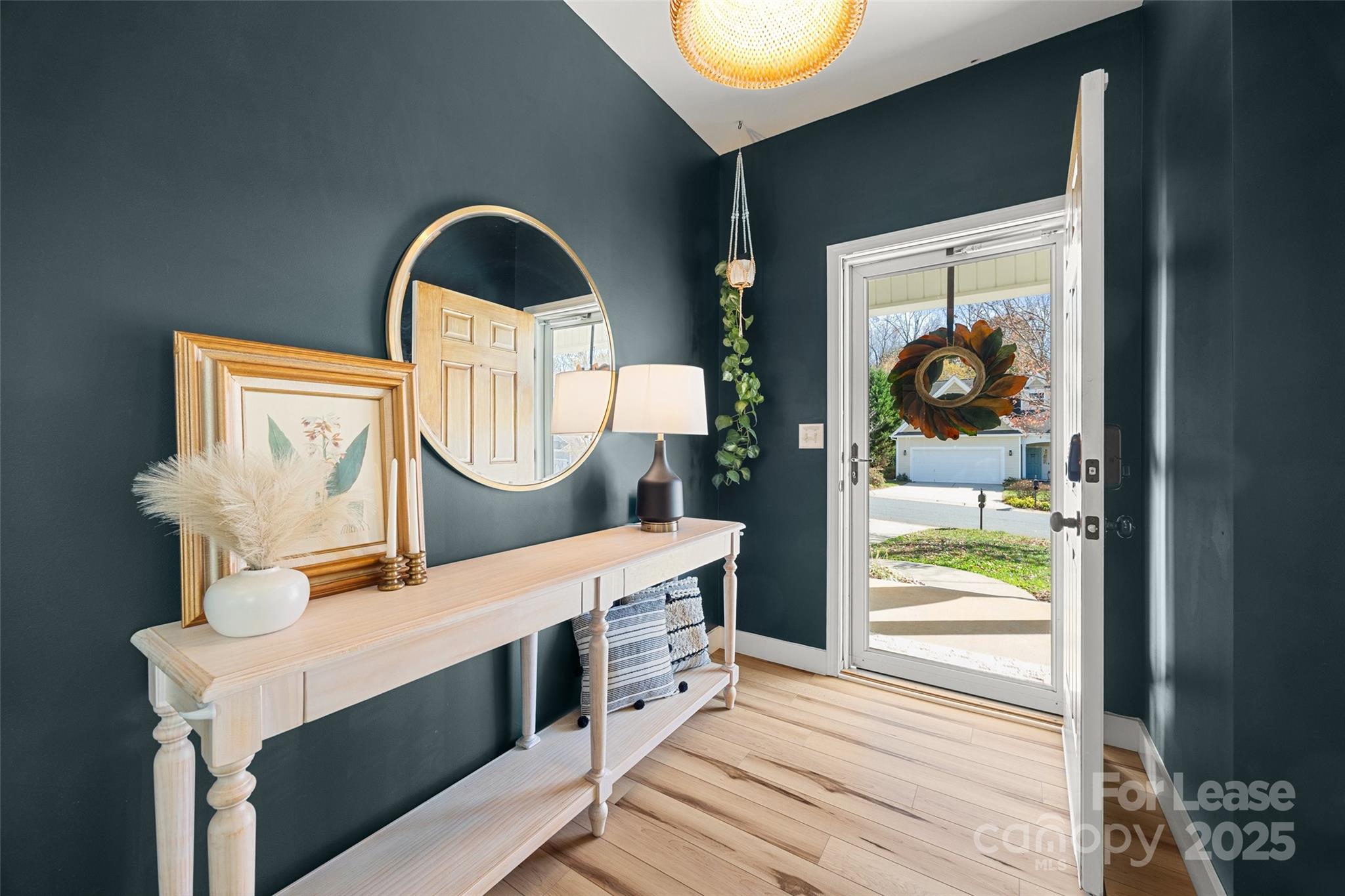 1668 Beleek Ridge Lane Clover, SC 29710 - Photo 4 of 42 a view of living room with furniture and a window