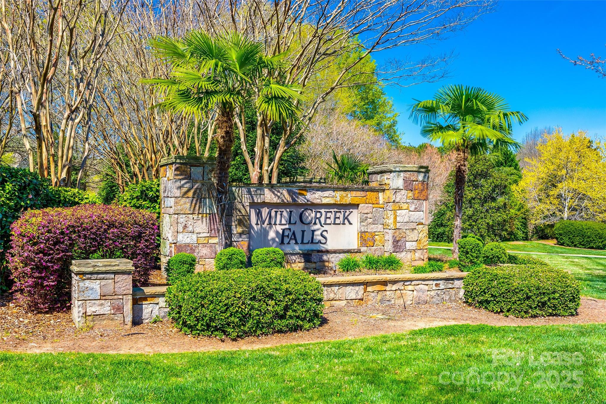 1668 Beleek Ridge Lane Clover, SC 29710 - Photo 41 of 42