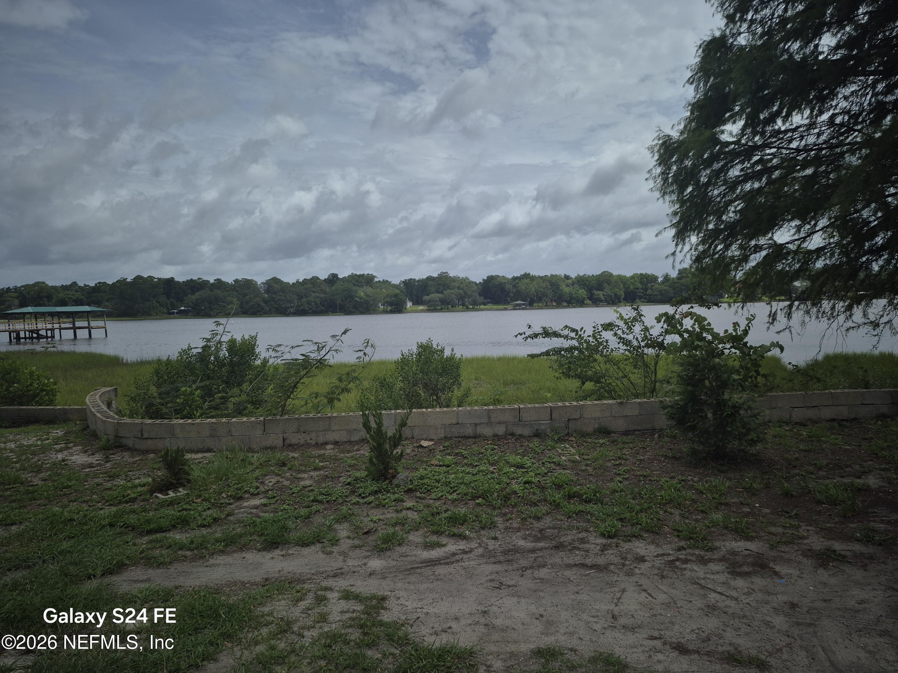 1257 Cedar Bay Road Jacksonville, FL 32218 - Photo 4 of 41 1000005807