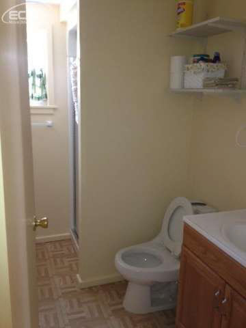 1313 Caro Road Sebewaing, MI 48759 - Photo 19 of 31 20435839-19.JPG