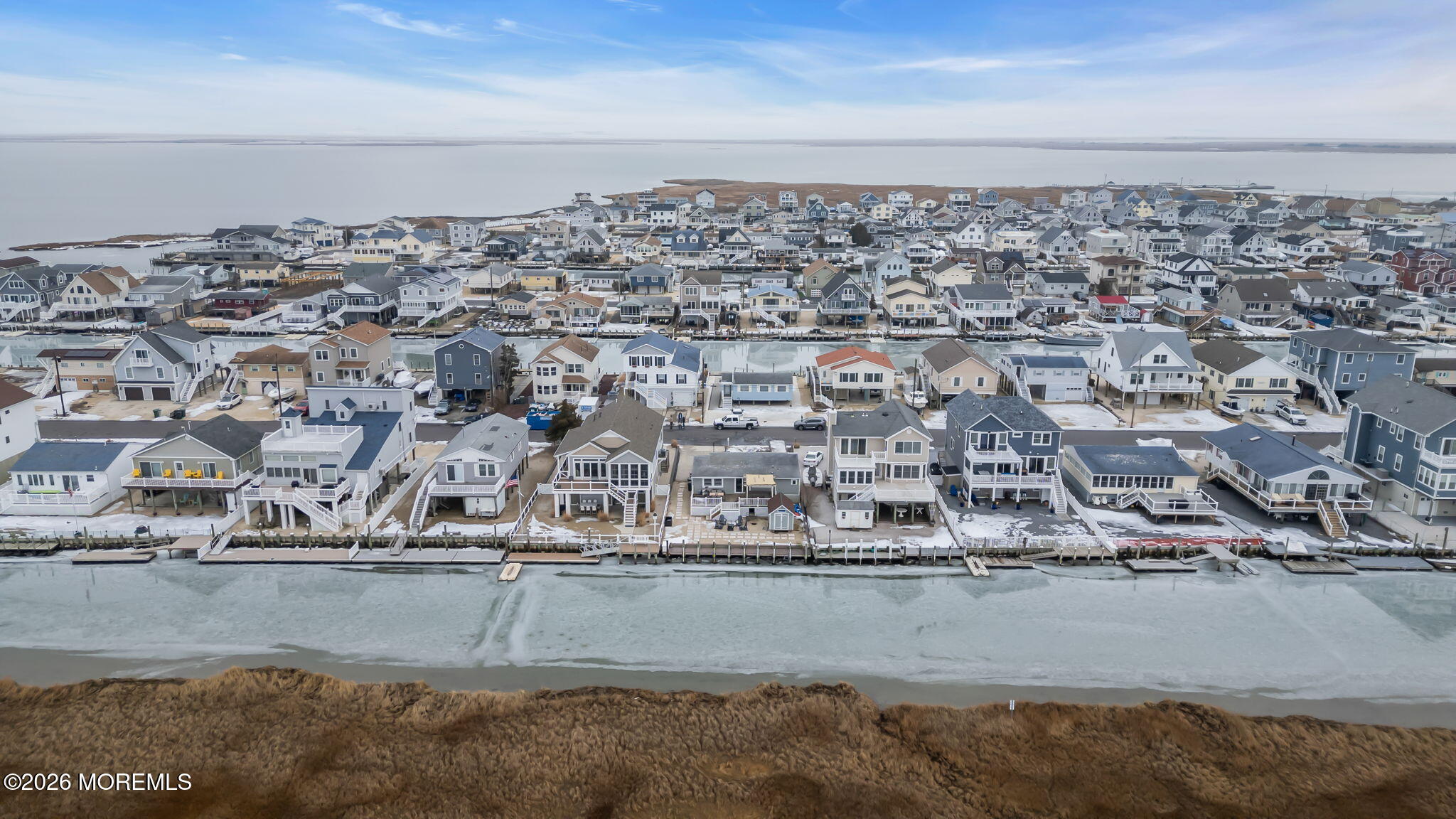 380 Kingfisher Road Tuckerton, NJ 08087 - Photo 49 of 53 48-web-or-mls-DJI_0233