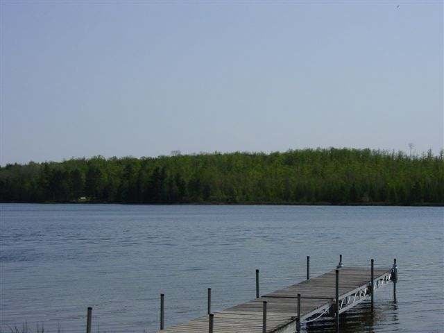 5096 Feely Lake Road Mercer, WI 54547 - Photo 9 of 13 Gallery Image 9