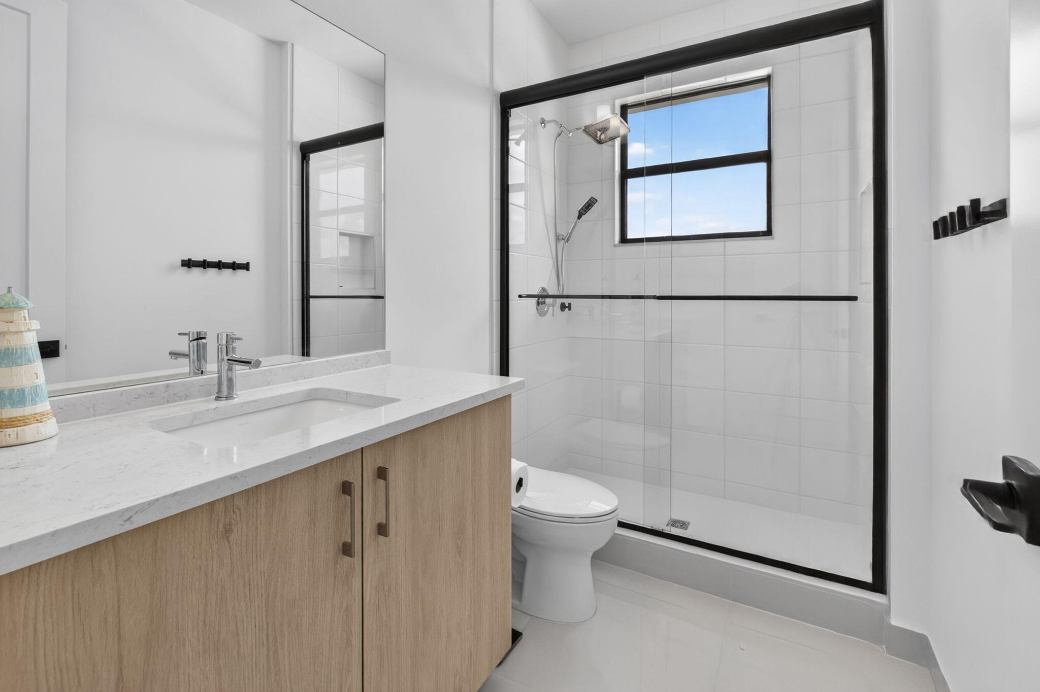 9124 Silver Marsh Lane Boca Raton, FL 33434 - Photo 29 of 62 Full Bathroom