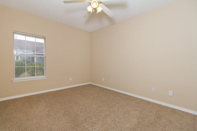 2651 South Juniper Street, Unit 802 Foley, AL 36535 - Photo 8 of 20