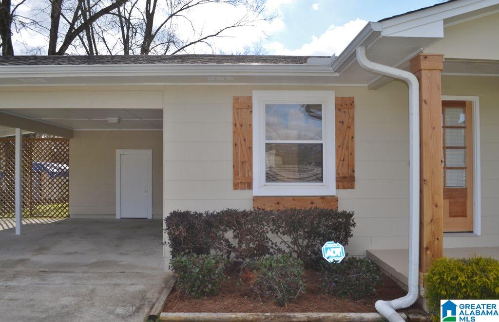 1960 Calmar Street Leeds, AL 35094 - Photo 9 of 48