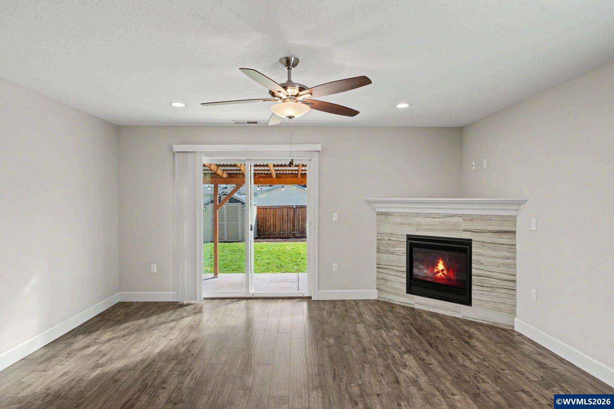 7922 5th Street Southeast Turner, OR 97392 - Photo 17 of 38