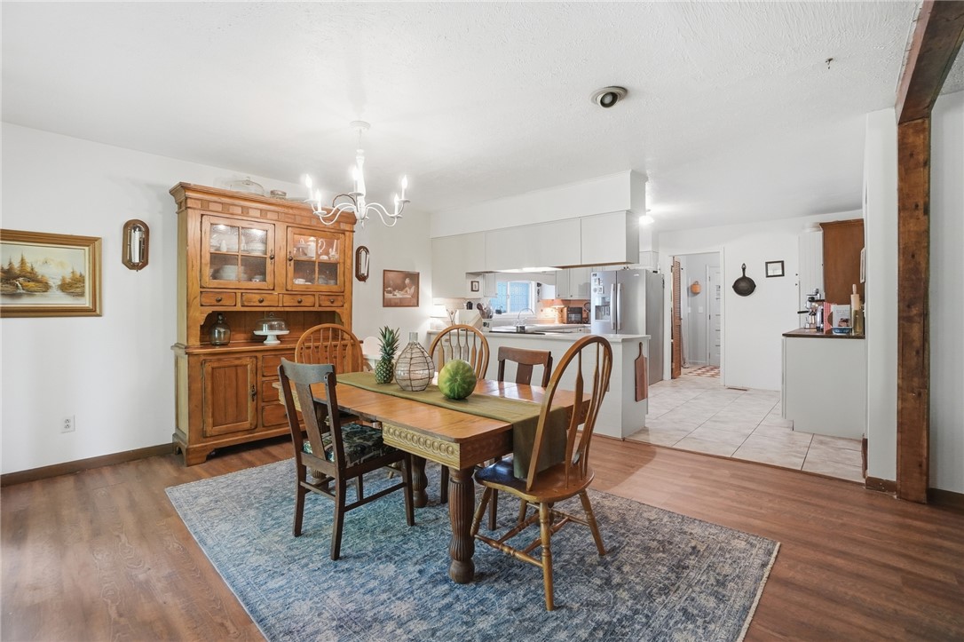 1201 Stephens Road Sidney, OH 45365 - Photo 23 of 100