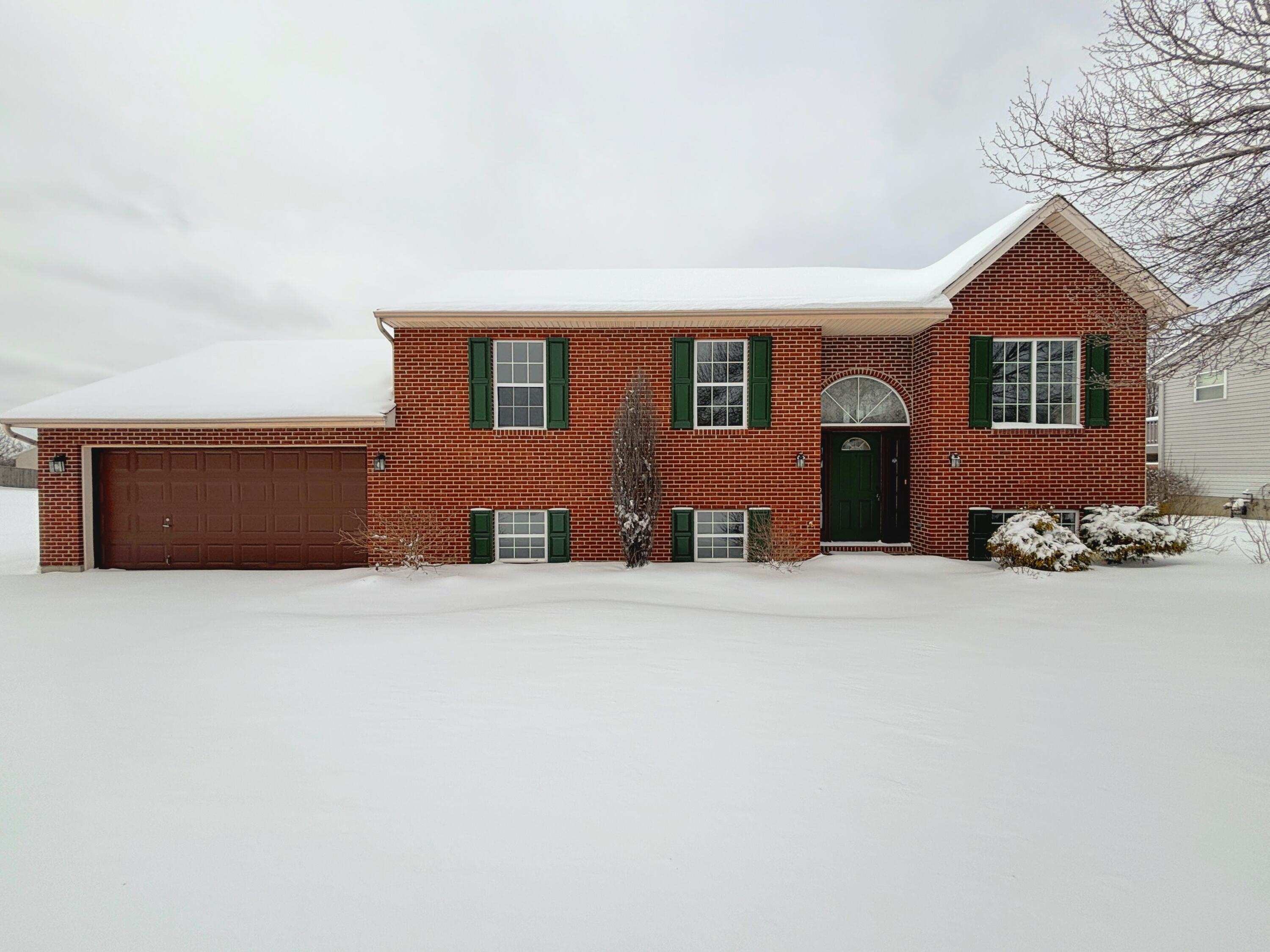 10360 Calvary Road Independence, KY 41051 - Photo 41 of 50 Gallery Image 41