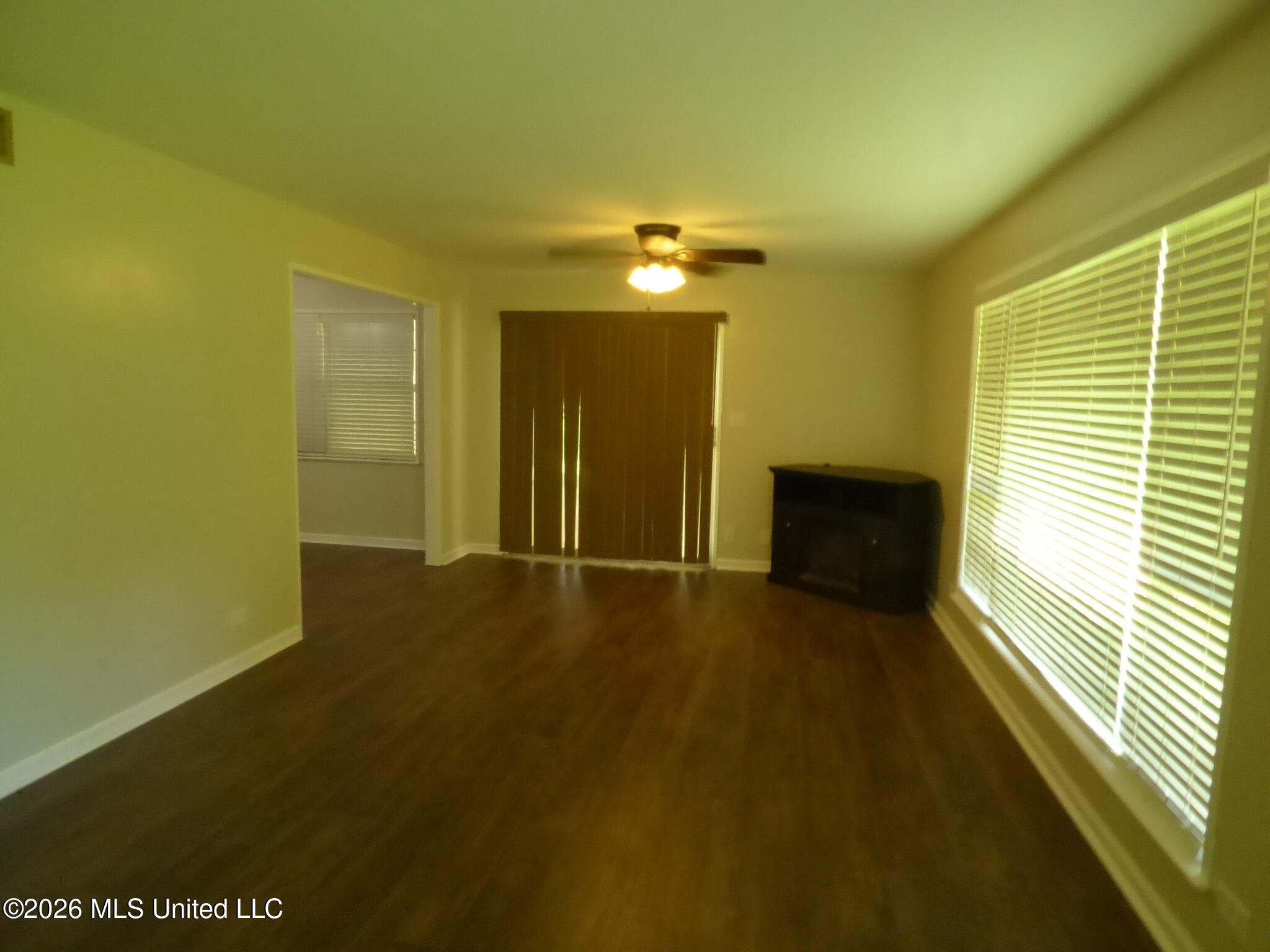 2083 Martin Road Summit, MS 39666 - Photo 3 of 19 P1350638