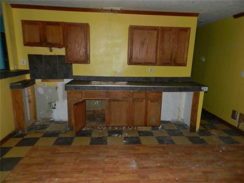 3525 Clark Road Indianapolis, IN 46224 - Photo 11 of 12 Gallery Image 11