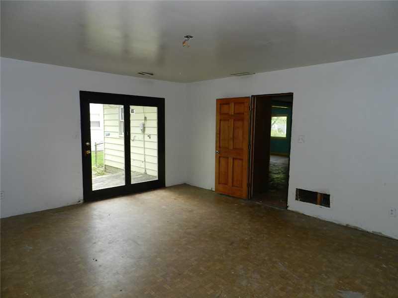 3525 Clark Road Indianapolis, IN 46224 - Photo 12 of 12 Gallery Image 12