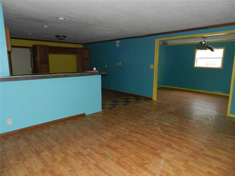 3525 Clark Road Indianapolis, IN 46224 - Photo 3 of 12 Gallery Image 3