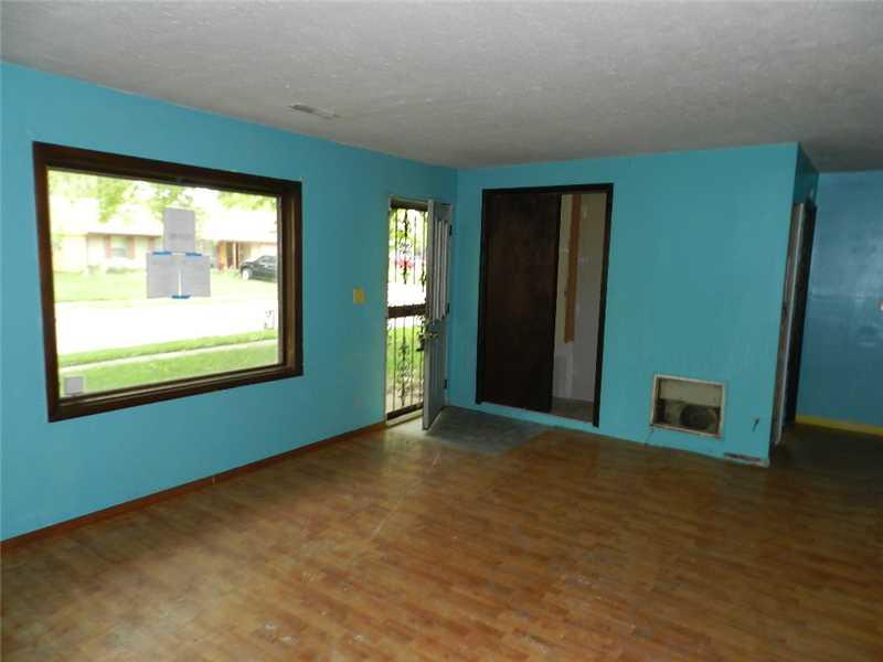 3525 Clark Road Indianapolis, IN 46224 - Photo 4 of 12 Gallery Image 4