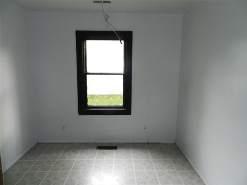 3525 Clark Road Indianapolis, IN 46224 - Photo 7 of 12 Gallery Image 7