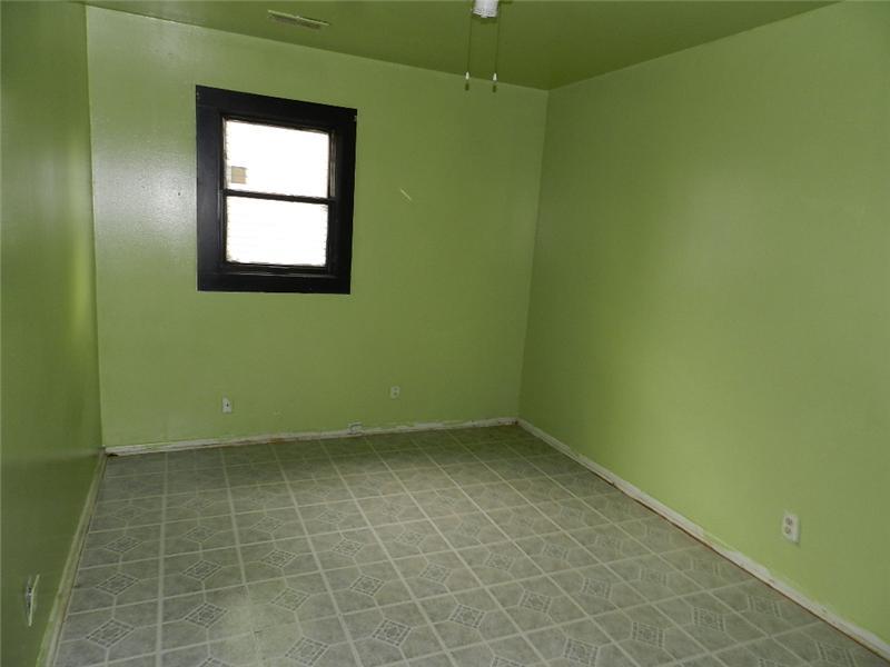 3525 Clark Road Indianapolis, IN 46224 - Photo 8 of 12 Gallery Image 8