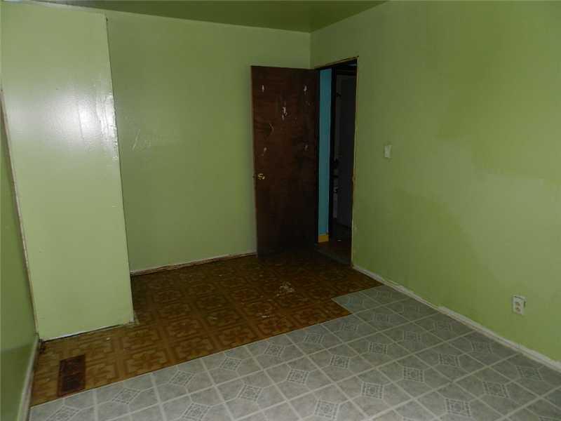 3525 Clark Road Indianapolis, IN 46224 - Photo 9 of 12 Gallery Image 9