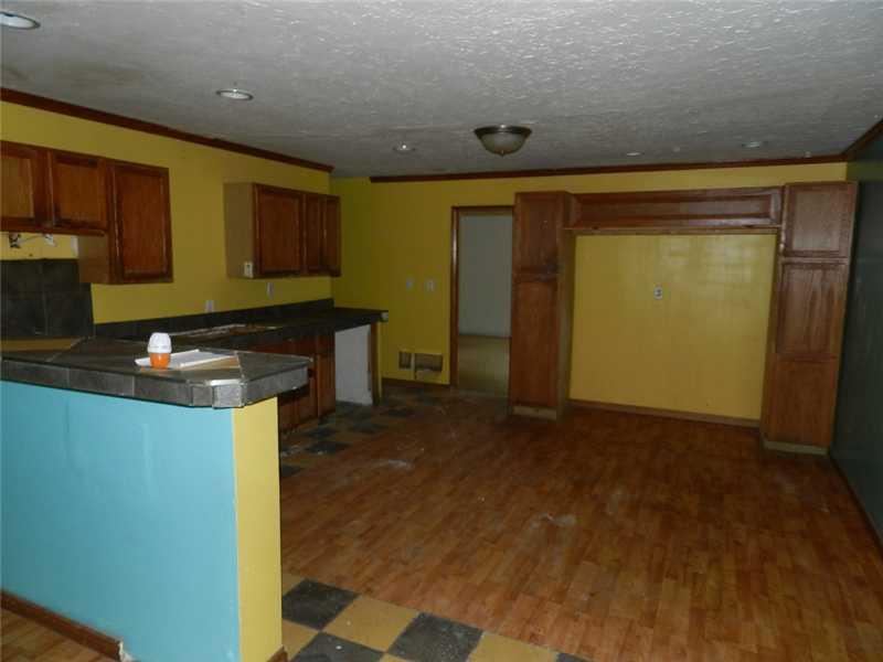 3525 Clark Road Indianapolis, IN 46224 - Photo 10 of 12 Gallery Image 10