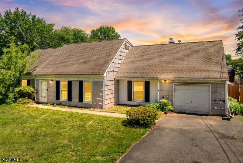 726 New Brunswick Road Somerset, NJ 08873 - Photo 1 of 27