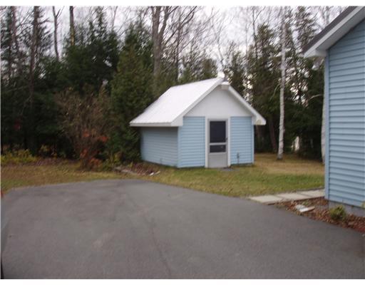 228 Hay Road Hudson, ME 04449 - Photo 3 of 20 Other.