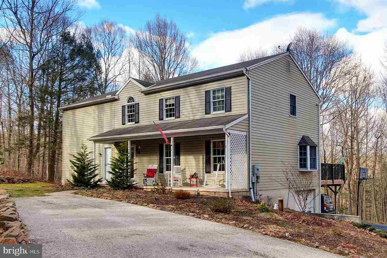 1145 Sheepbridge Road York, PA 17406 - Photo 1 of 28 Gallery Image 1