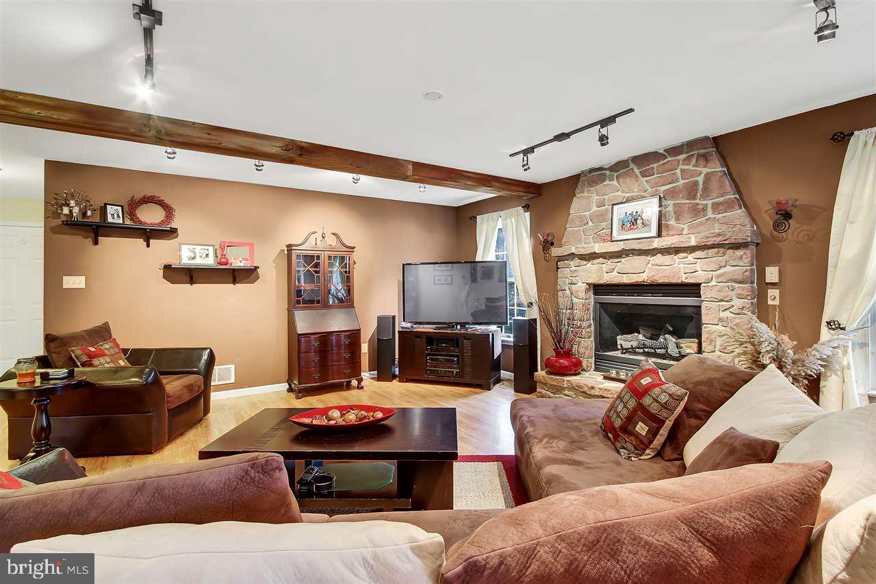 1145 Sheepbridge Road York, PA 17406 - Photo 11 of 28 Gallery Image 11