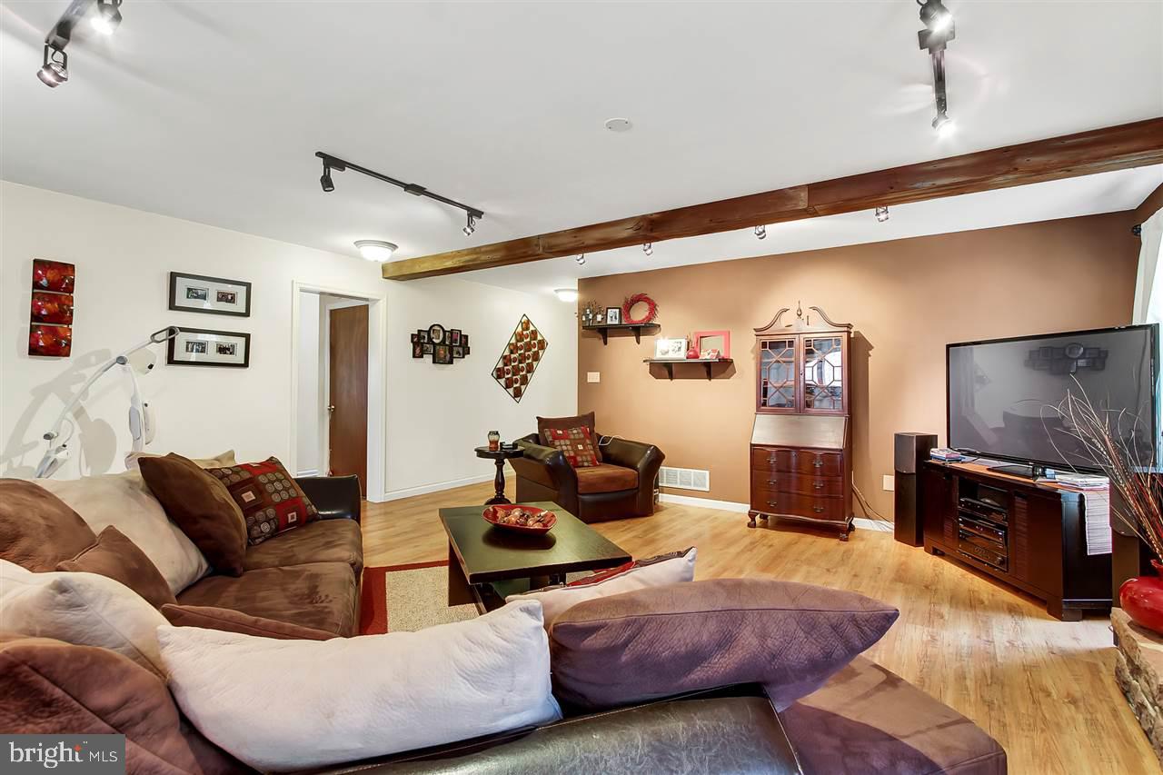 1145 Sheepbridge Road York, PA 17406 - Photo 12 of 28 Gallery Image 12