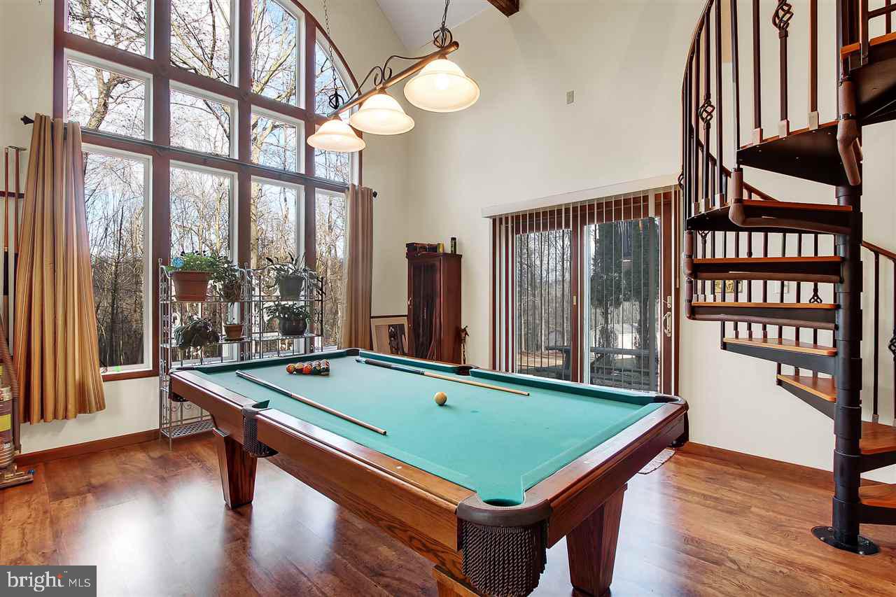 1145 Sheepbridge Road York, PA 17406 - Photo 13 of 28 Gallery Image 13