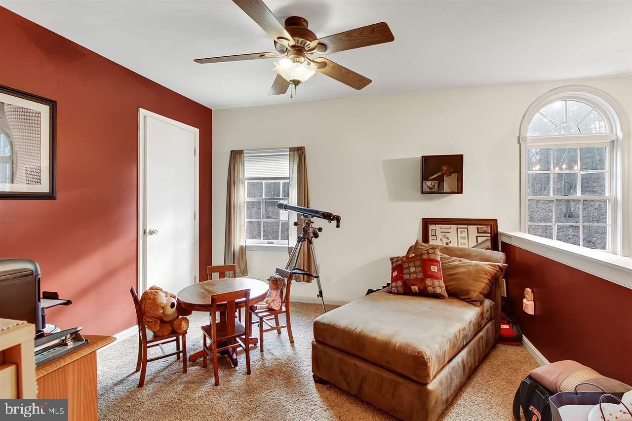1145 Sheepbridge Road York, PA 17406 - Photo 15 of 28 Gallery Image 15