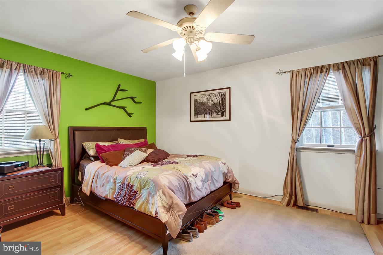 1145 Sheepbridge Road York, PA 17406 - Photo 16 of 28 Gallery Image 16