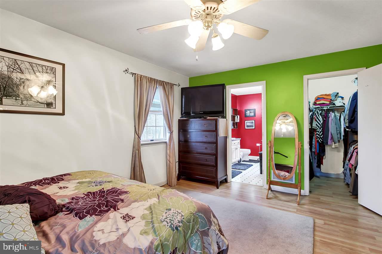 1145 Sheepbridge Road York, PA 17406 - Photo 17 of 28 Gallery Image 17