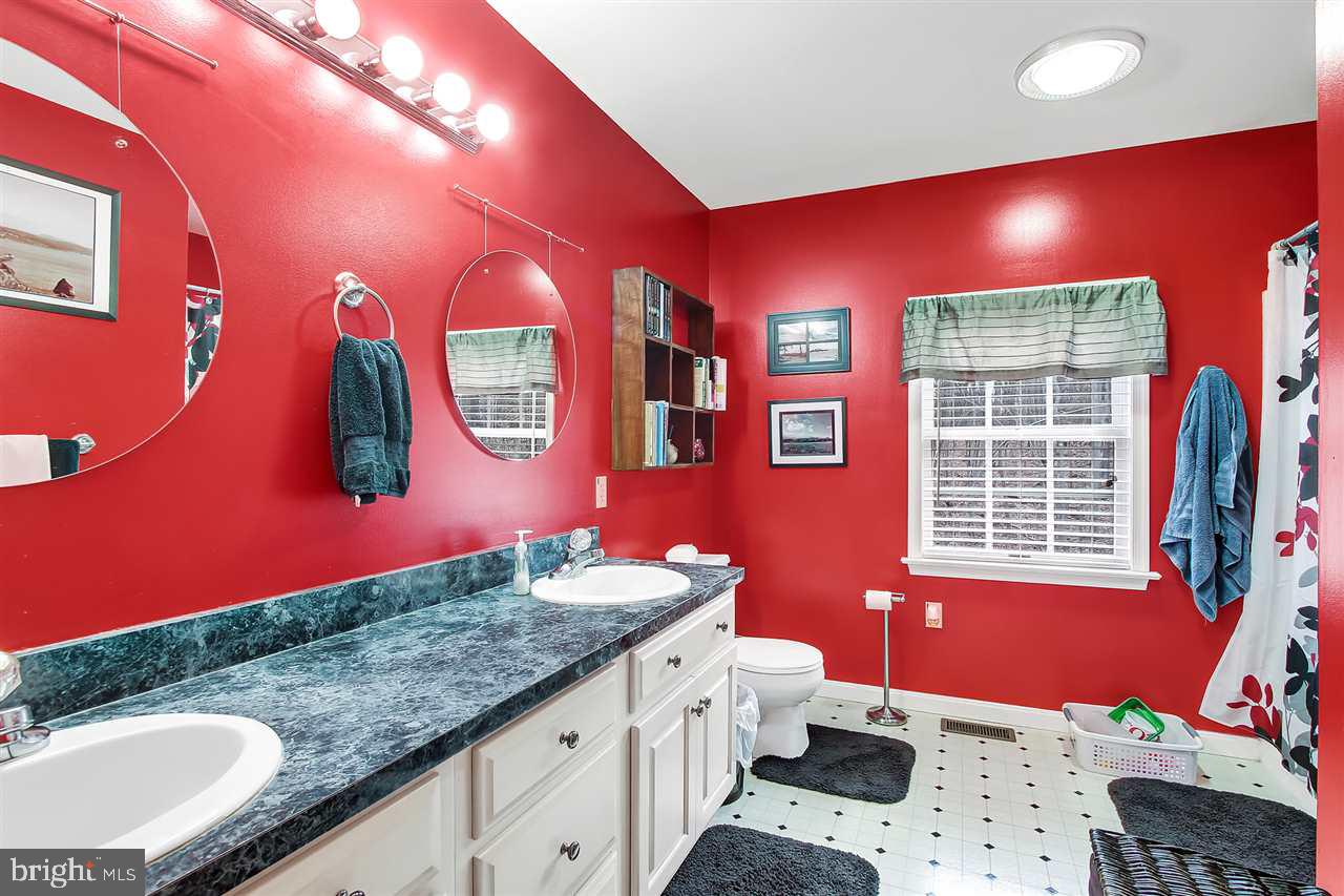 1145 Sheepbridge Road York, PA 17406 - Photo 18 of 28 Gallery Image 18