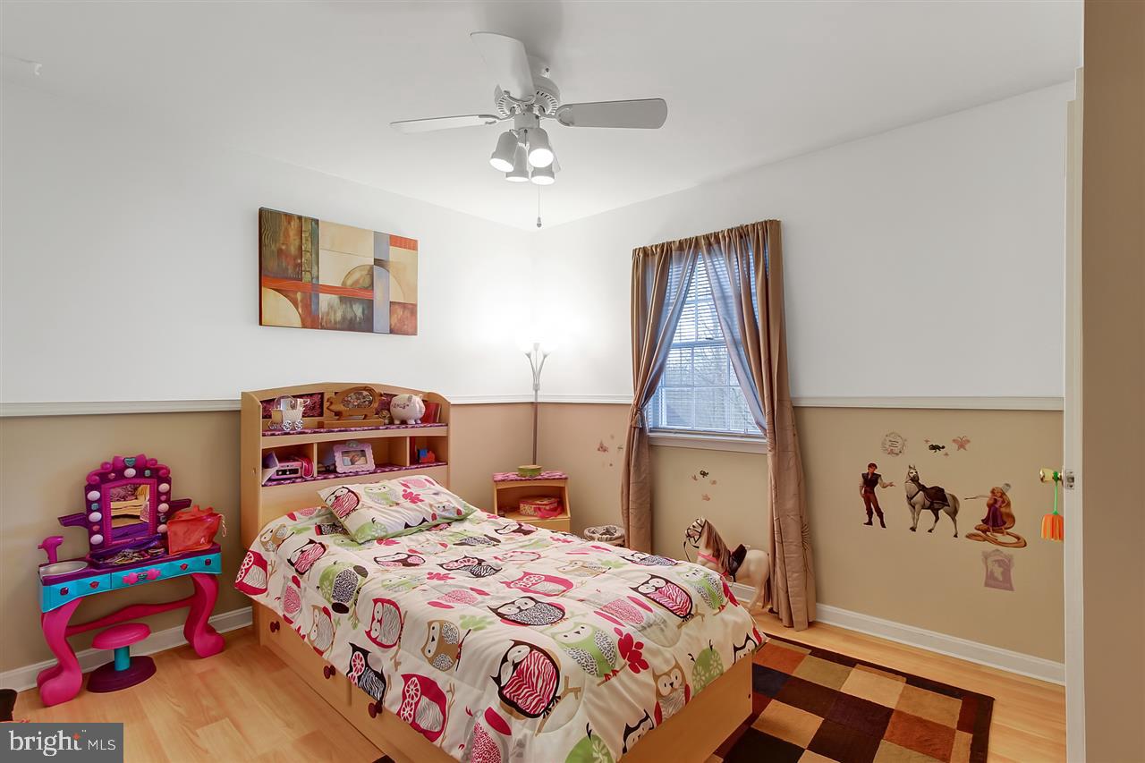 1145 Sheepbridge Road York, PA 17406 - Photo 19 of 28 Gallery Image 19
