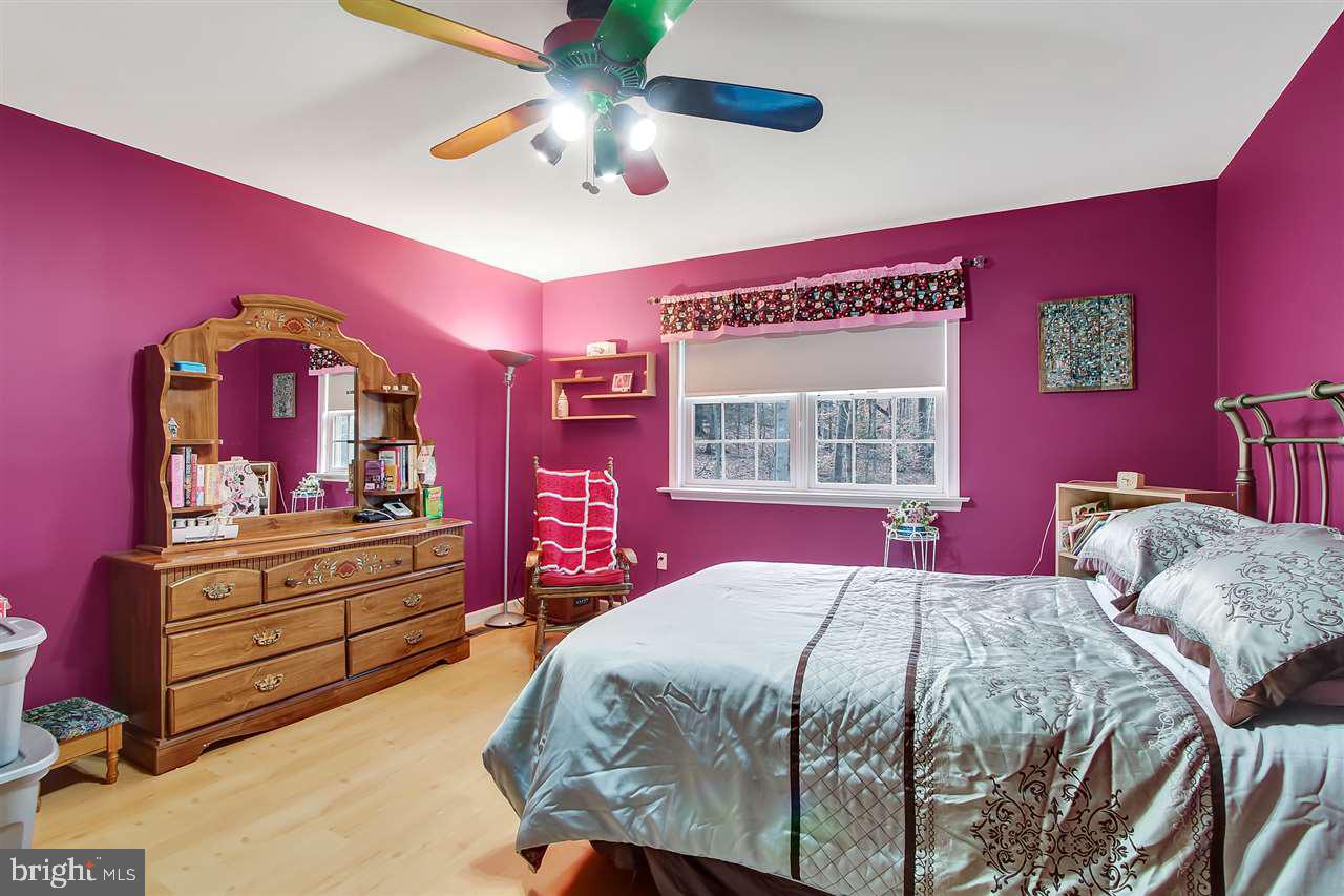 1145 Sheepbridge Road York, PA 17406 - Photo 20 of 28 Gallery Image 20