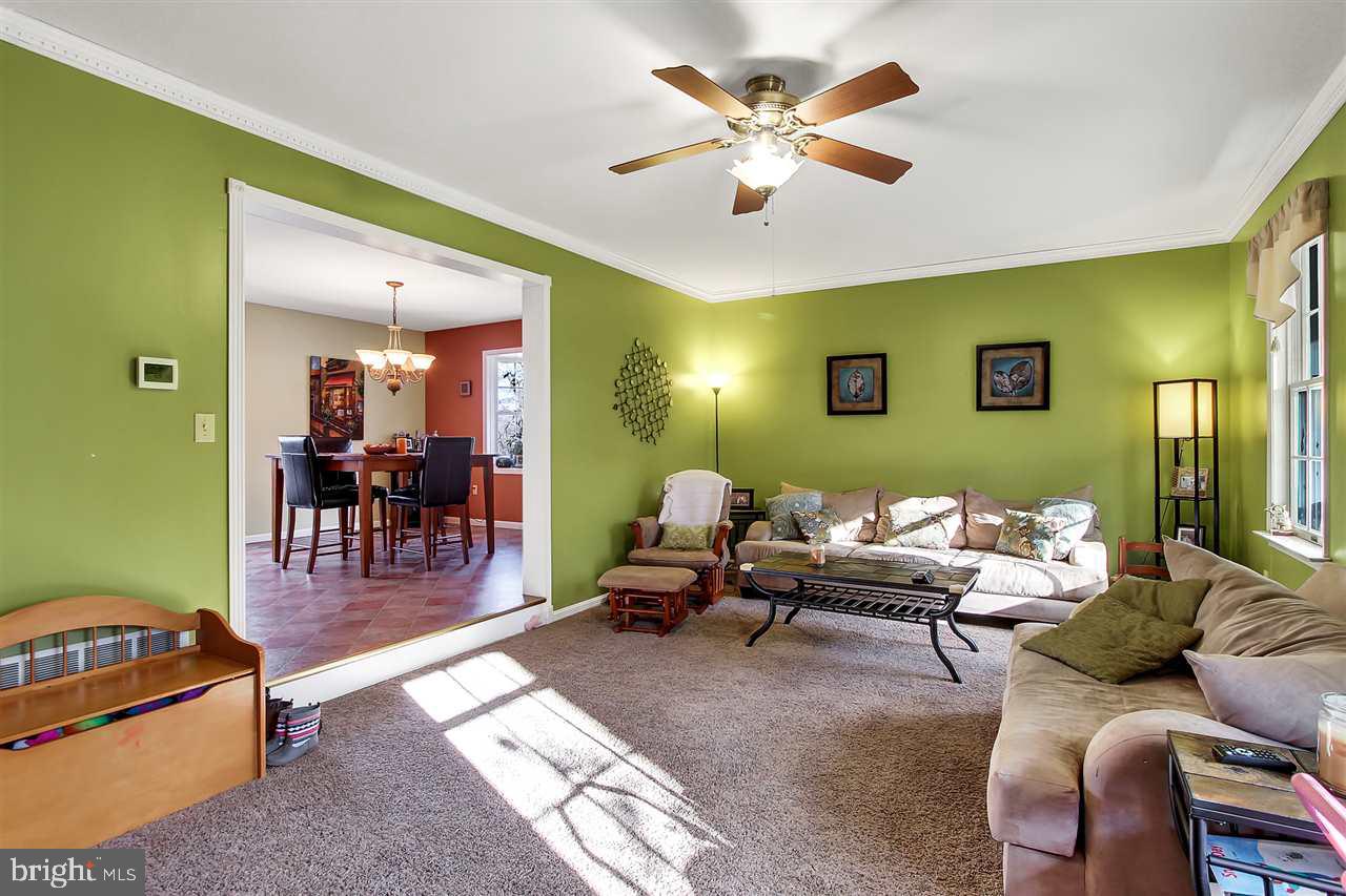 1145 Sheepbridge Road York, PA 17406 - Photo 3 of 28 Gallery Image 3